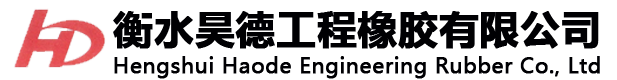 福州老板娘財(cái)務(wù)咨詢(xún)有限公司logo